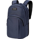 Dakine Campus Backpack 33L