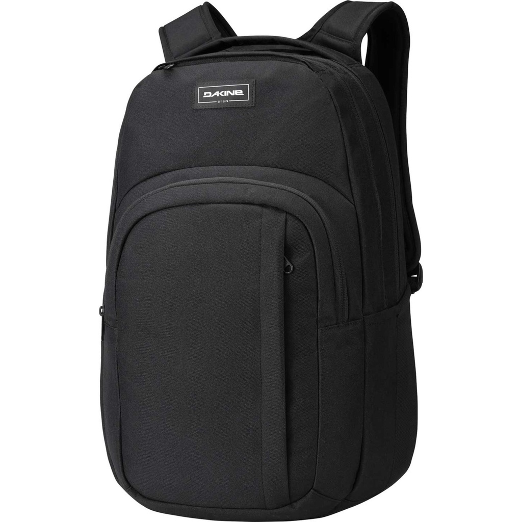 Dakine Campus Backpack 33L
