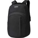 Dakine Campus Backpack 33L