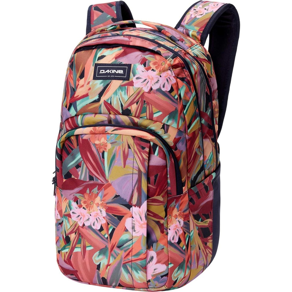 Dakine Campus Backpack 33L