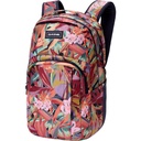 Dakine Campus Backpack 33L