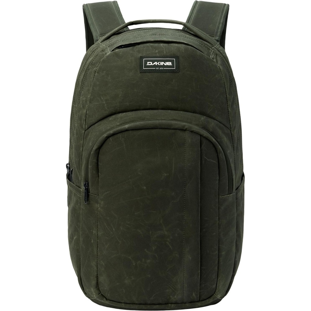 Dakine Campus Backpack 33L