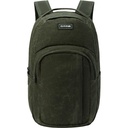 Dakine Campus Backpack 33L