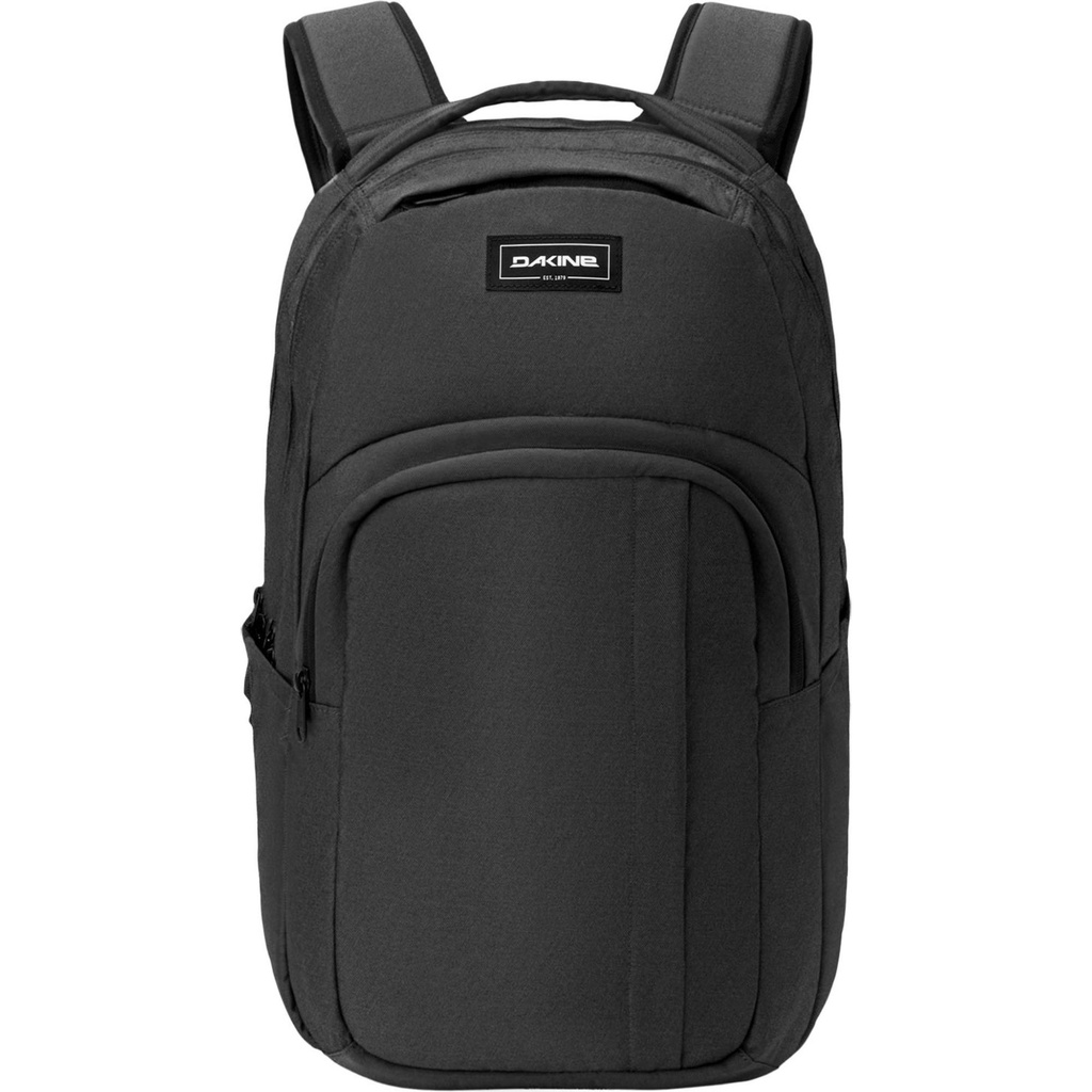Dakine Campus Backpack 33L