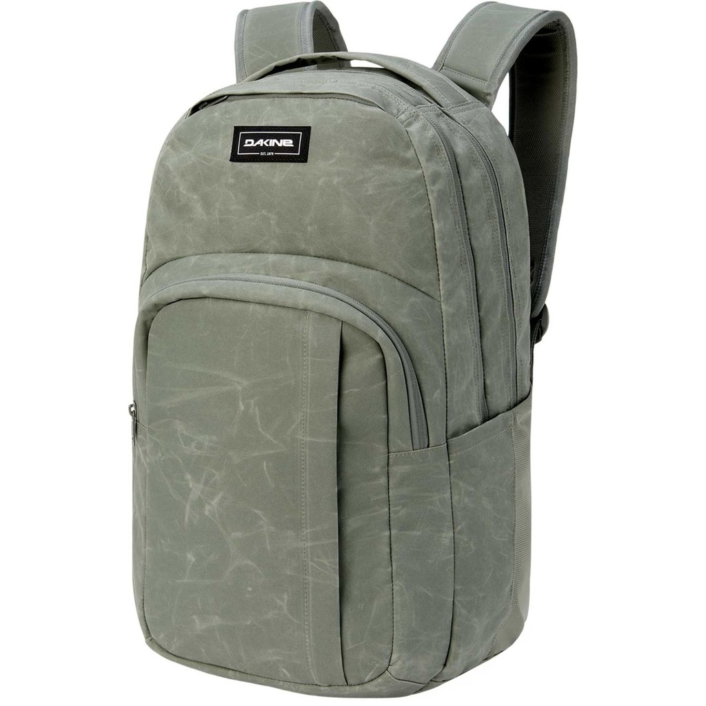 Dakine Campus Backpack 33L