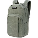Dakine Campus Backpack 33L