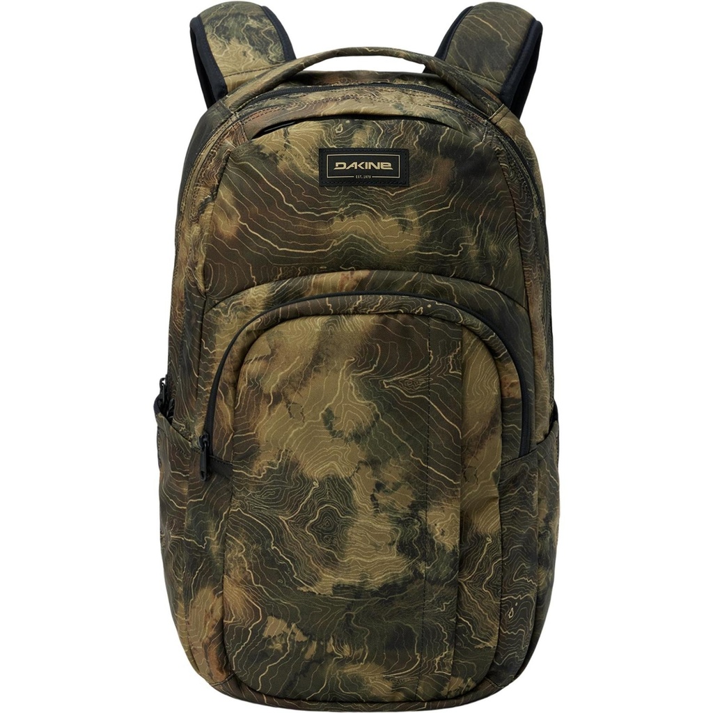 Dakine Campus Backpack 33L