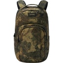 Dakine Campus Backpack 33L