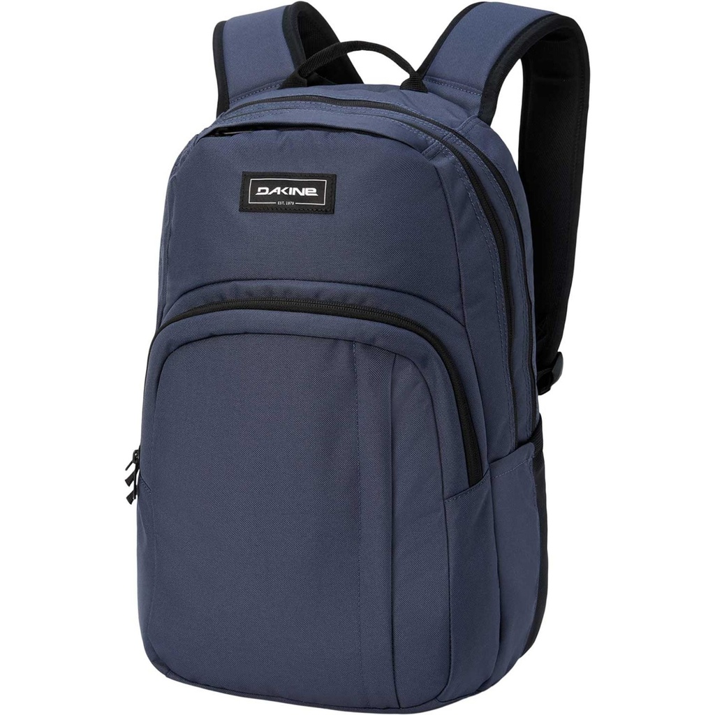 Dakine Campus Backpack 25L
