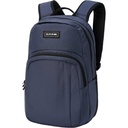 Dakine Campus Backpack 25L