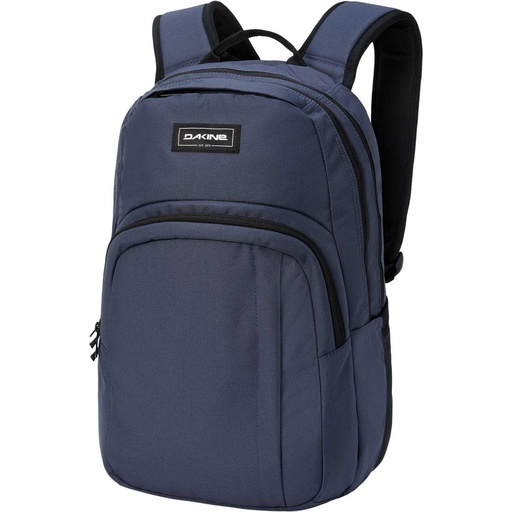 Dakine Campus Backpack 25L