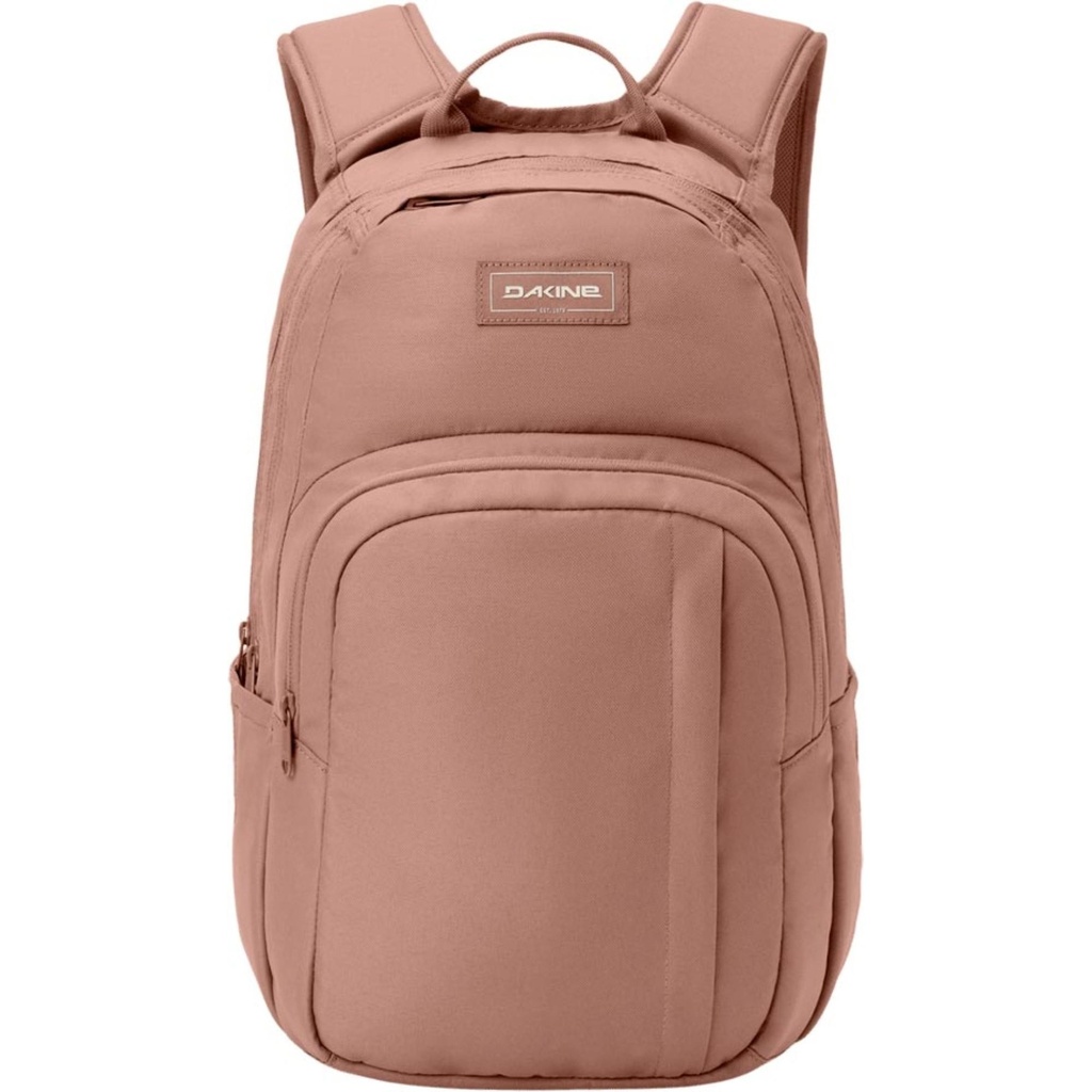 Dakine Campus Backpack 25L