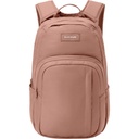 Dakine Campus Backpack 25L