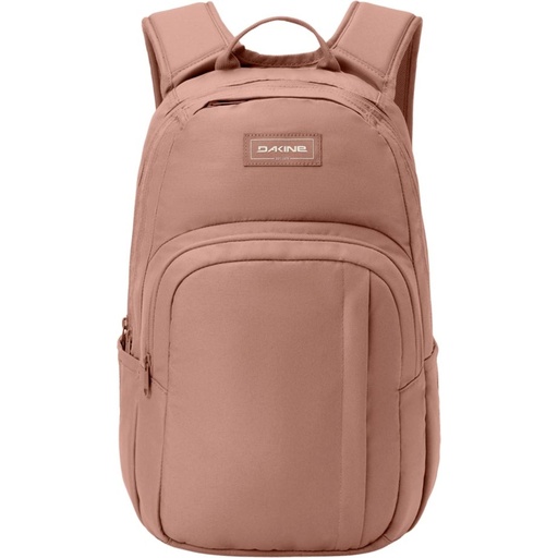 Dakine Campus Backpack 25L