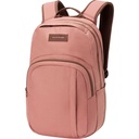Dakine Campus Backpack 25L