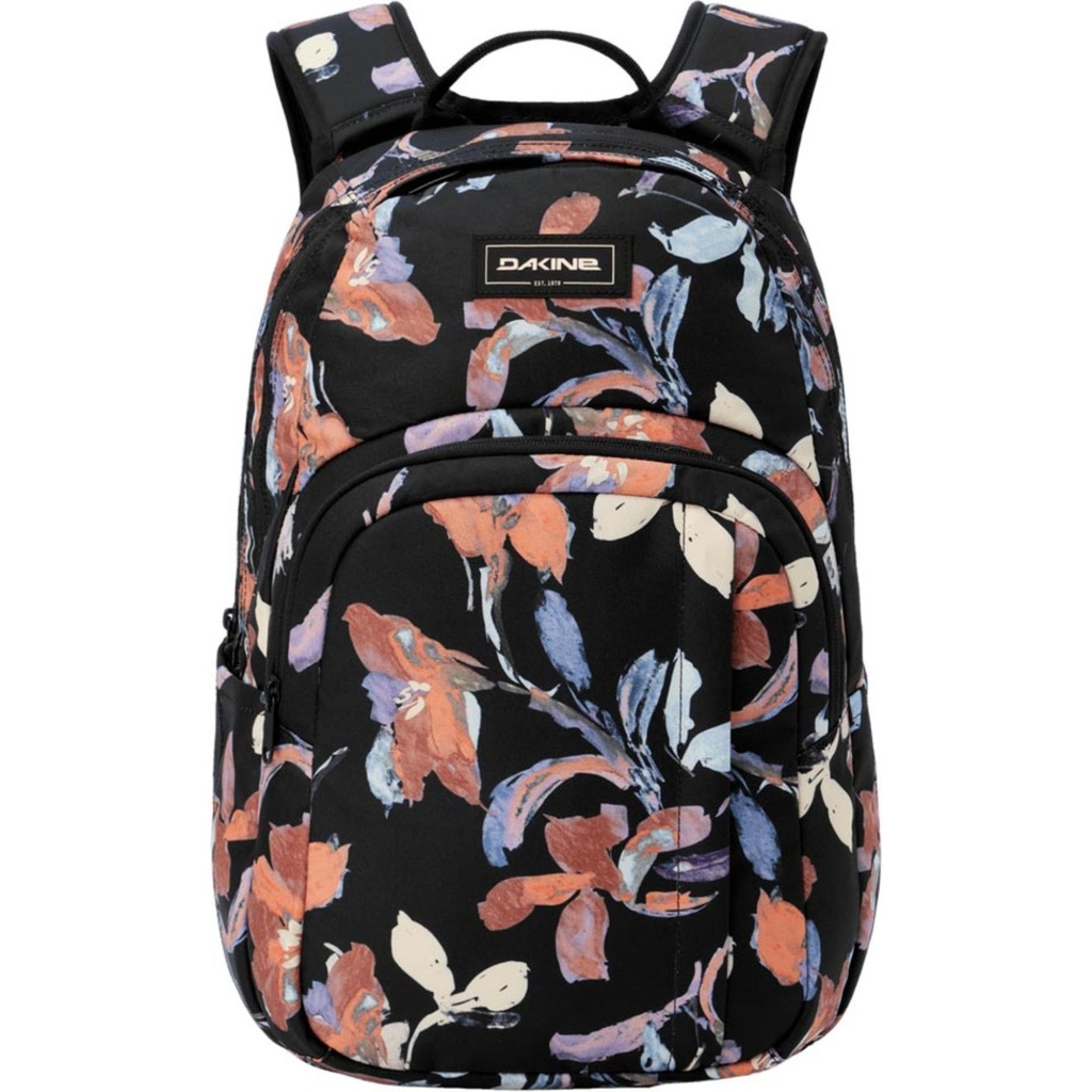 Dakine Campus Backpack 25L