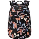 Dakine Campus Backpack 25L