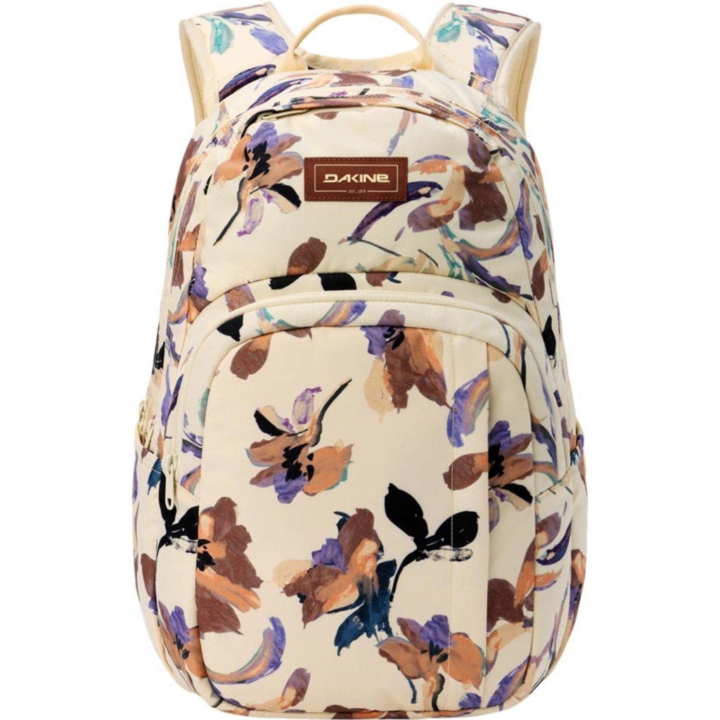 Dakine Campus Backpack 25L