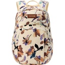 Dakine Campus Backpack 25L