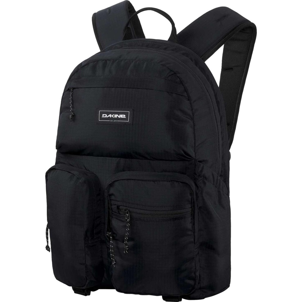 Dakine Method Backpack DLX 28L