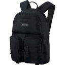 Dakine Method Backpack DLX 28L