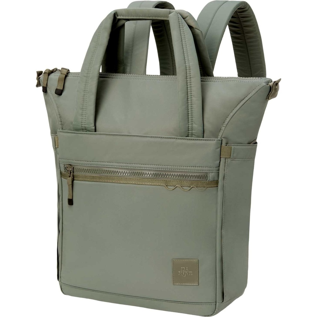[000218125000000] Dakine Renovation Hybrid Backpack 21L