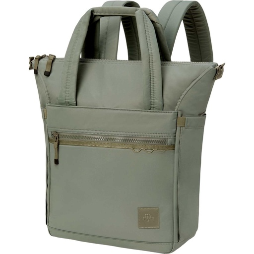 Dakine Renovation Hybrid Backpack 21L