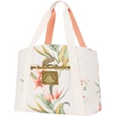 Dakine Renovation Tote Bag 25L