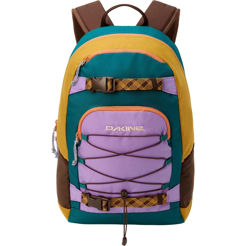 Dakine Grom Backpack 23L