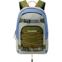 Dakine Grom Backpack 23L