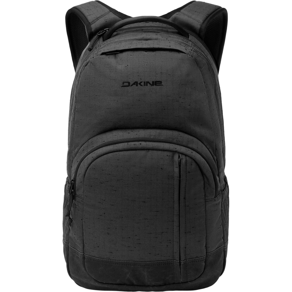 [000218130000000] Dakine Campus 20 Year Anniversary Backpack 28L (Black)