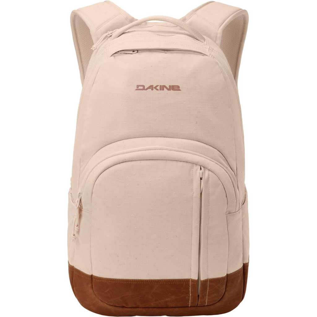 Dakine Campus 20 Year Anniversary Backpack 28L