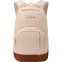 Dakine Campus 20 Year Anniversary Backpack 28L