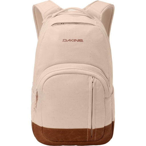 Dakine Campus 20 Year Anniversary Backpack 28L