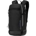 Heli 2.0 Pro Backpack 20 L