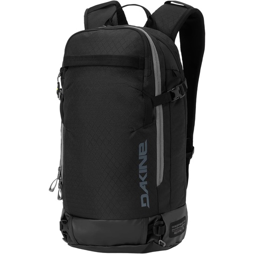 Heli 2.0 Pro Backpack 20 L