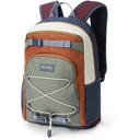 Dakine Grom Backpack 13 L