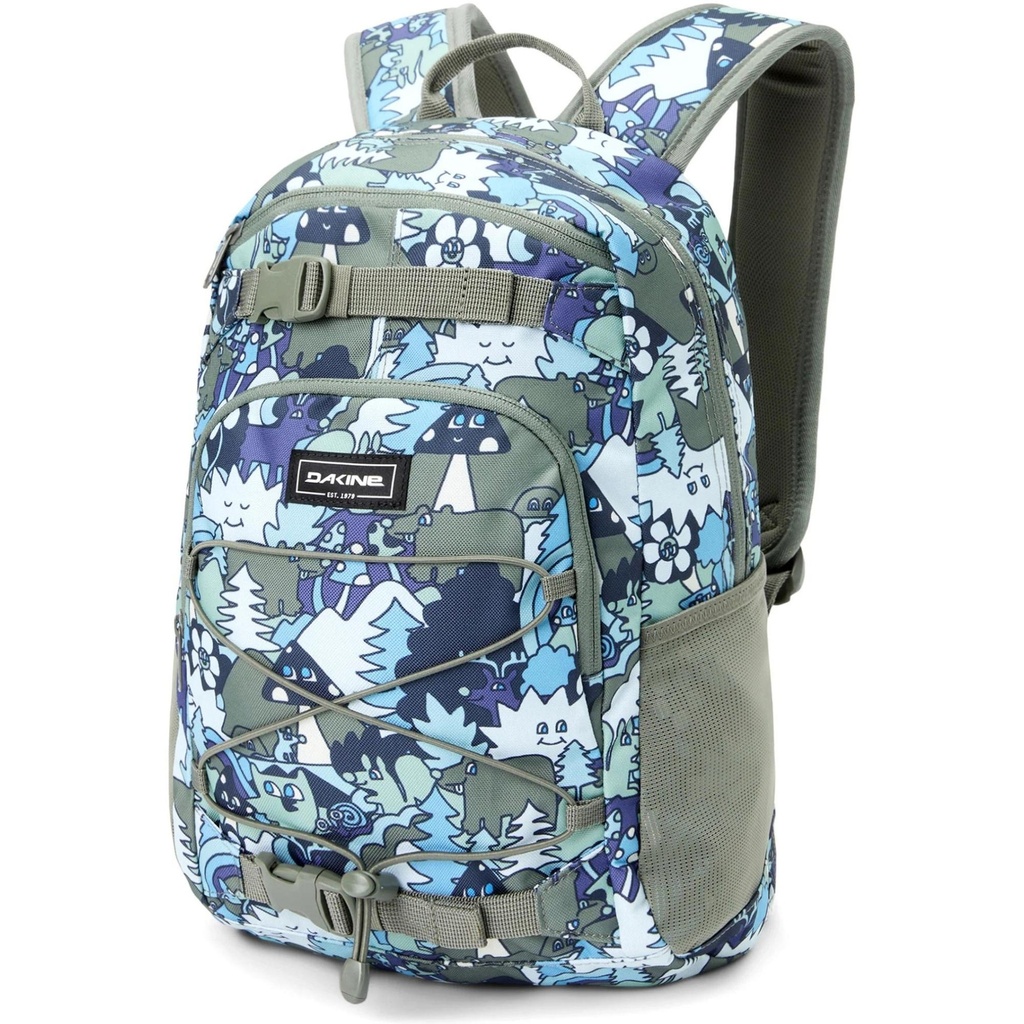 Dakine Grom Backpack 13 L