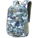 Dakine Grom Backpack 13 L