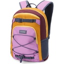 Dakine Grom Backpack 13 L