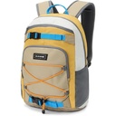 Dakine Grom Backpack 13 L