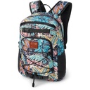 Dakine Grom Backpack 13 L