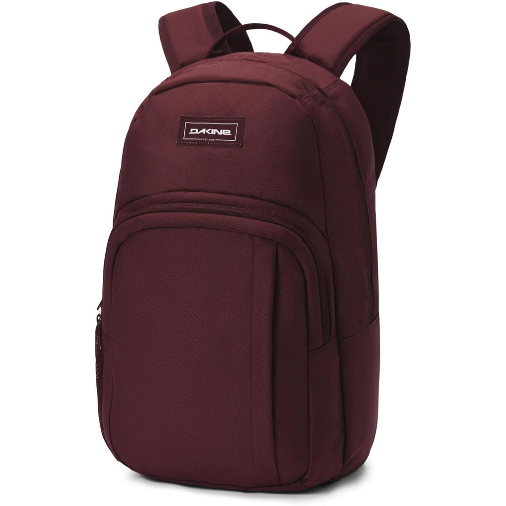 [000218134000000] Dakine Class Backpack 33 L (Port Royale, 33 L)
