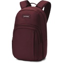 Dakine Class Backpack 33 L