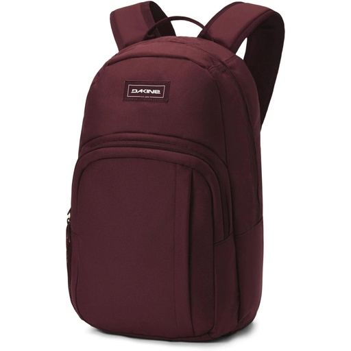 Dakine Class Backpack 33 L