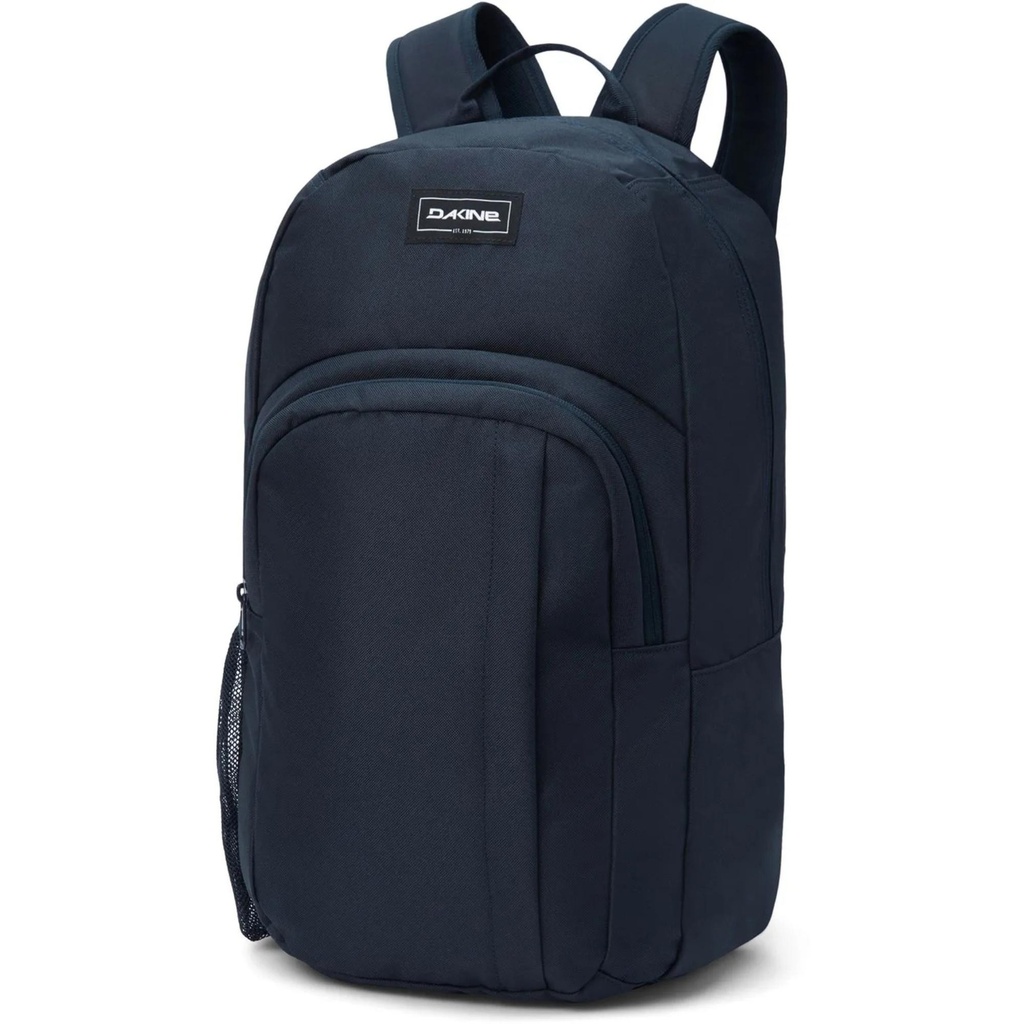 Dakine Class Backpack 33 L