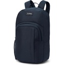 Dakine Class Backpack 33 L
