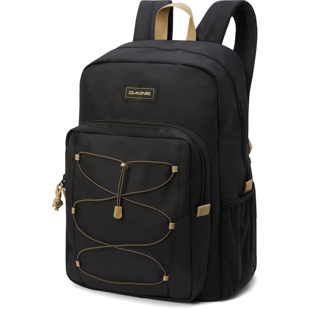 [000218135000000] Dakine Educated Backpack 30 L
