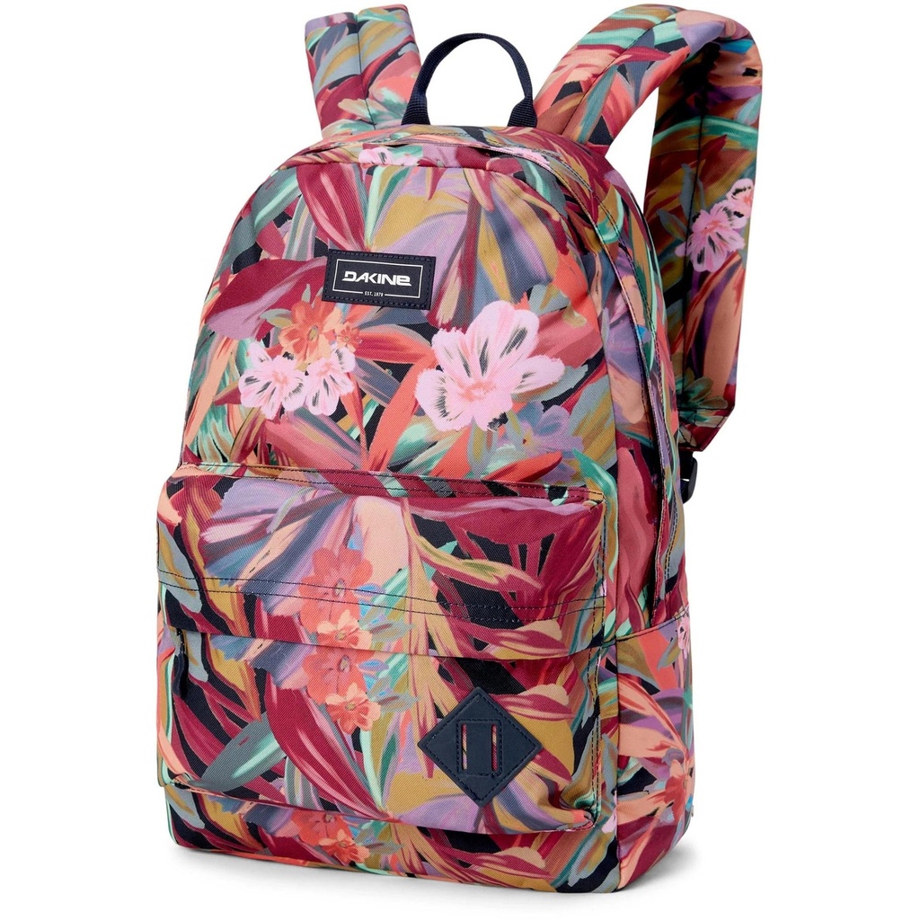 Dakine 365 Backpack 21 L