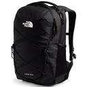 The North Face Women's Jester Backpack